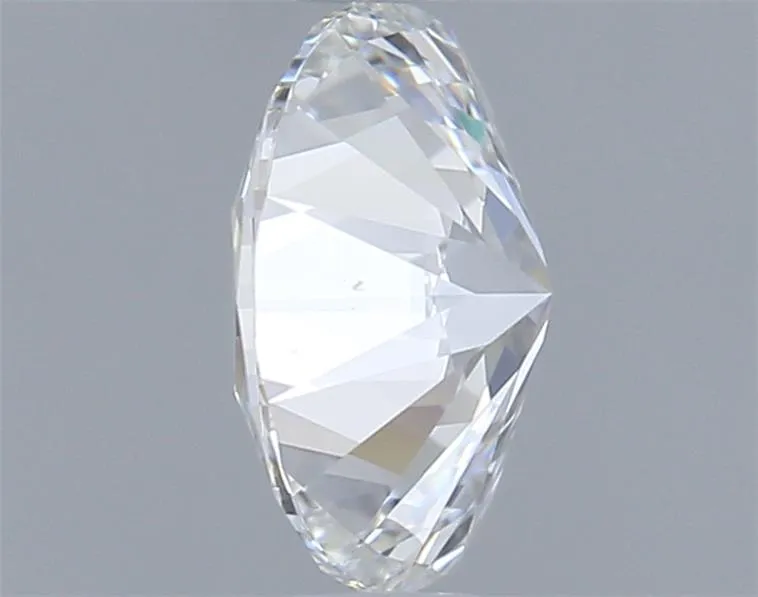 0.81 Carat