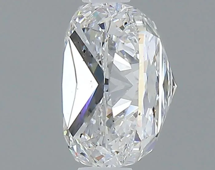 1.51 Carat