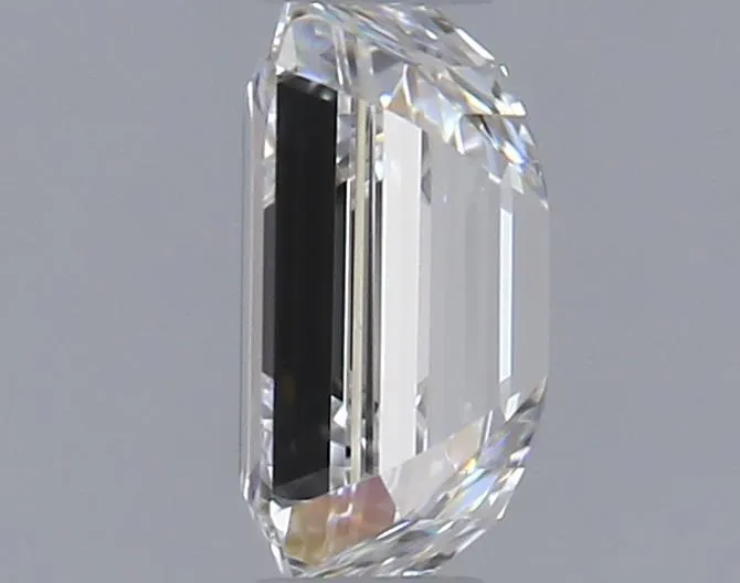 0.8 Carat