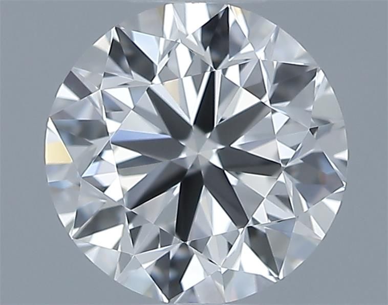 0.7 Carat
