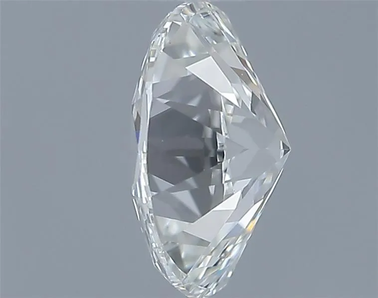 0.8 Carat