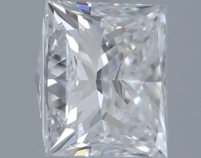 0.46 Carat