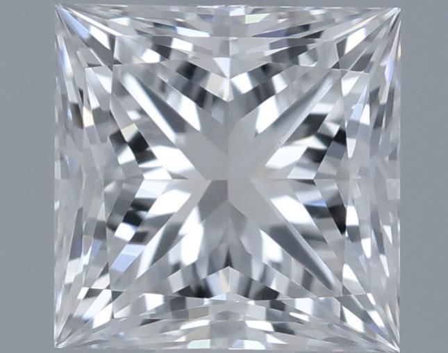 0.46 Carat