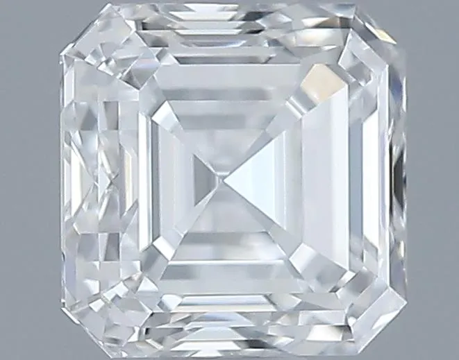 0.81 Carat