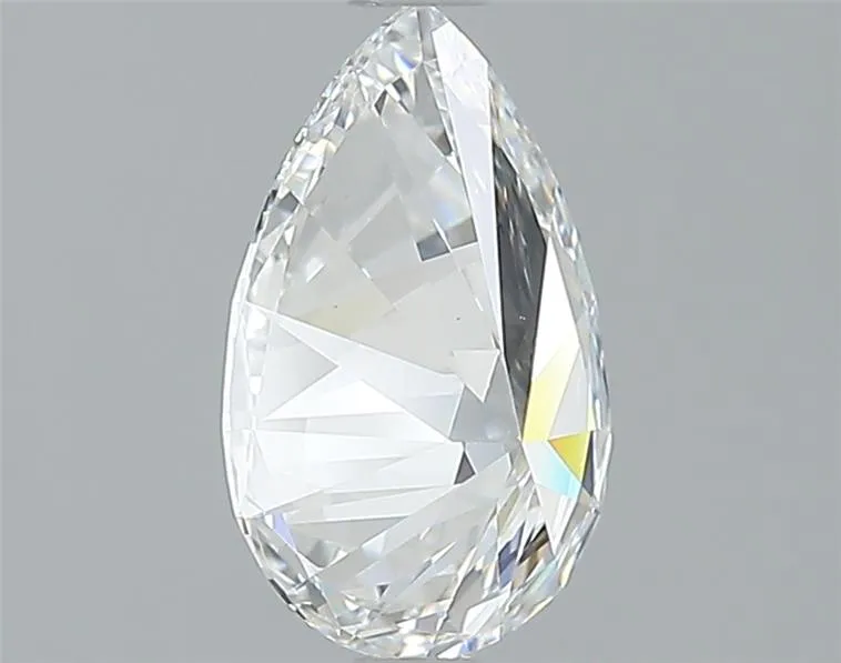 1.54 Carat
