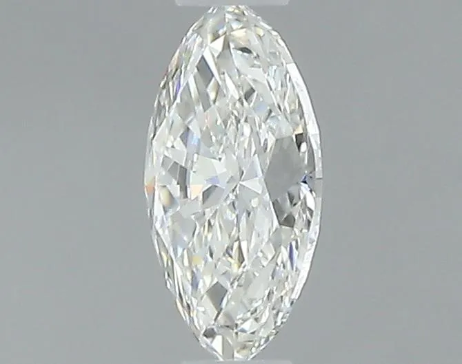 0.4 Carat