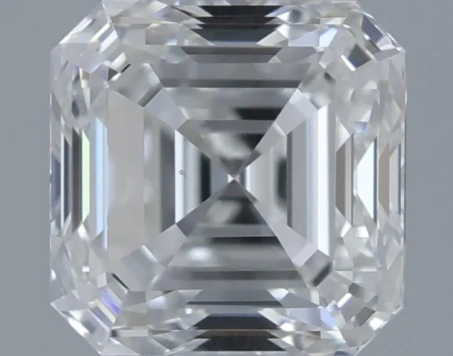 0.79 Carat