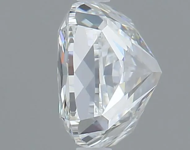 0.81 Carat