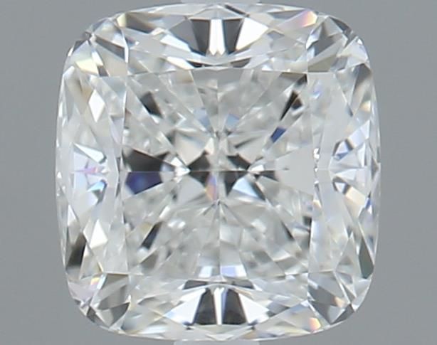 0.81 Carat