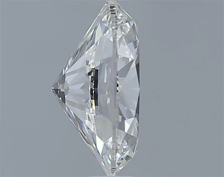 1.5 Carat