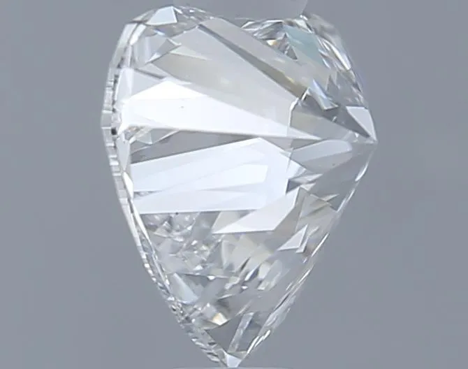 1.01 Carat
