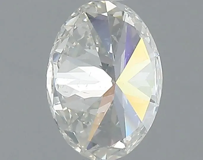 1 Carat