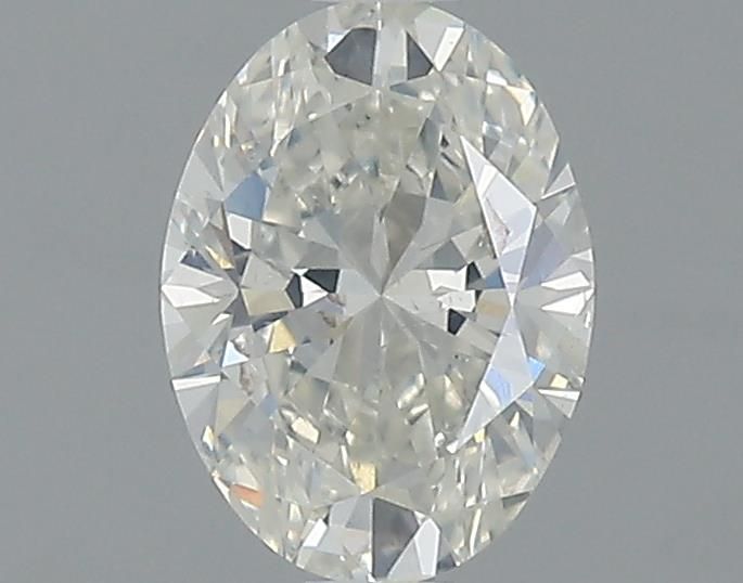 1 Carat
