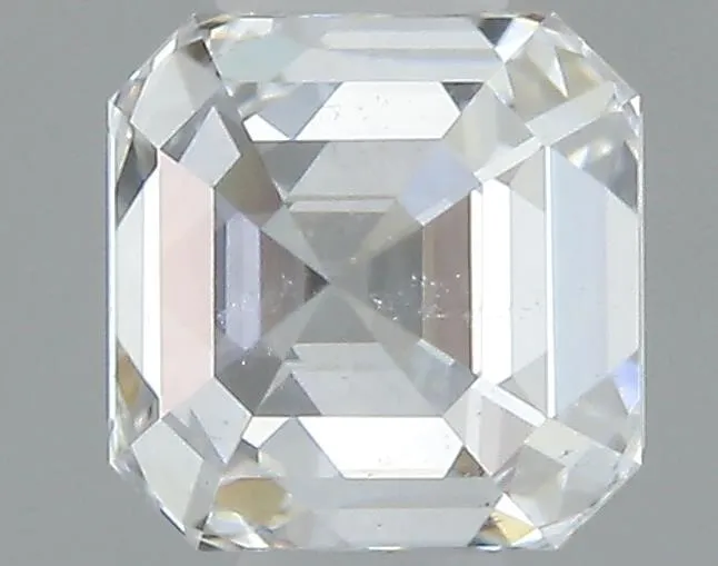 0.51 Carat