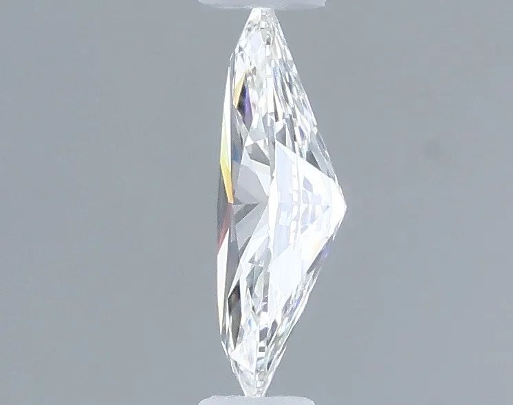 0.3 Carat