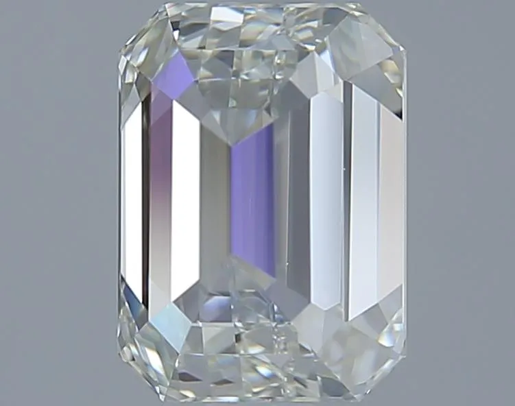 2.06 Carat