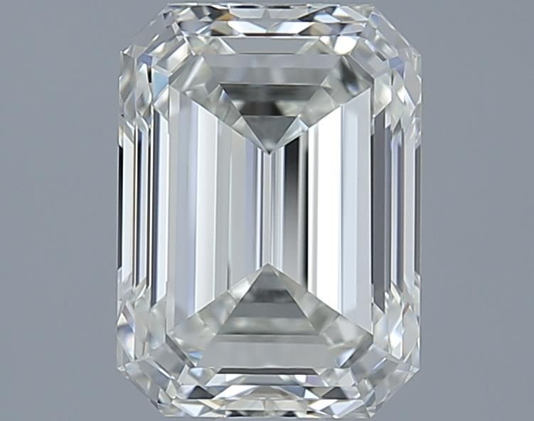 2.06 Carat
