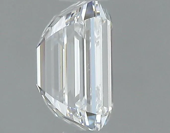 1.01 Carat