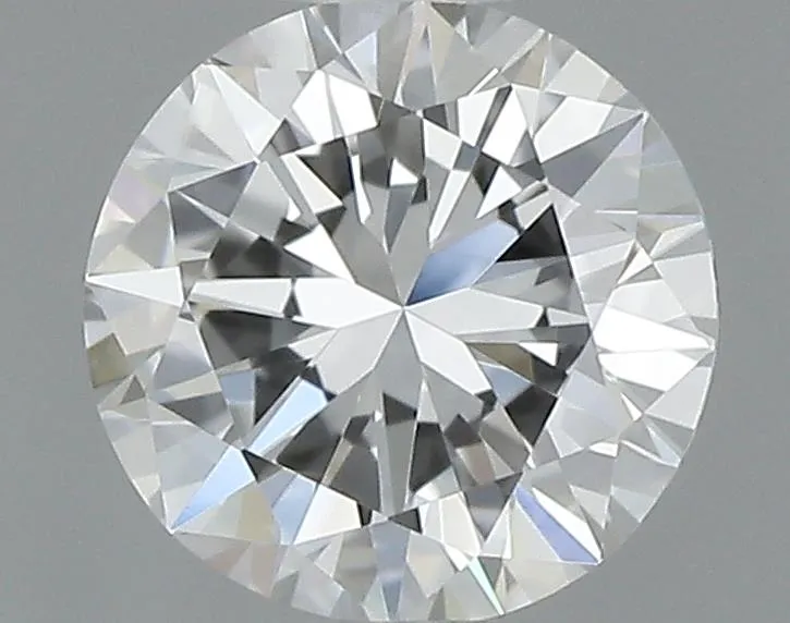 0.4 Carat