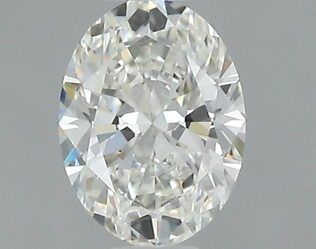 0.4 Carat