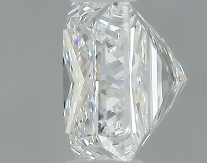 0.46 Carat