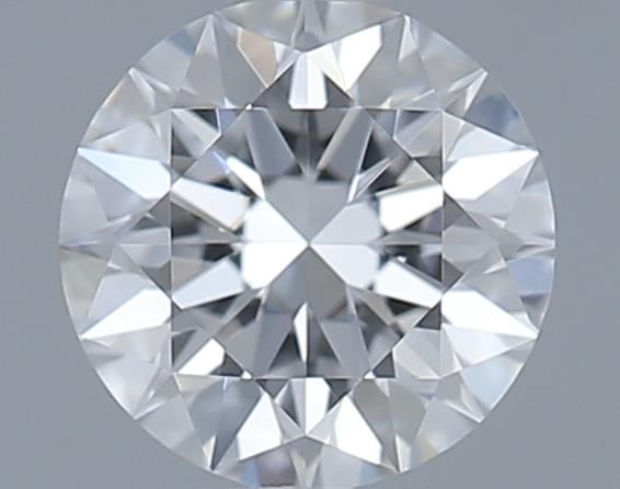 0.31 Carat