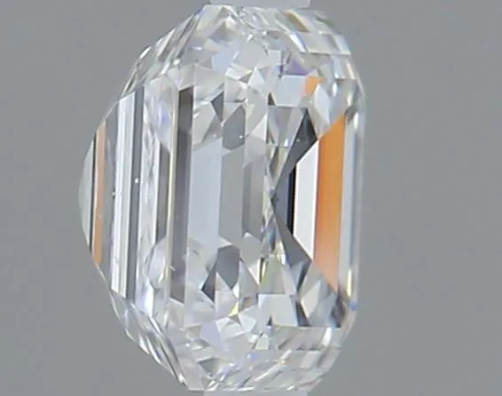 0.71 Carat