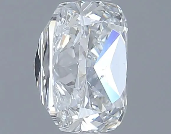 0.9 Carat