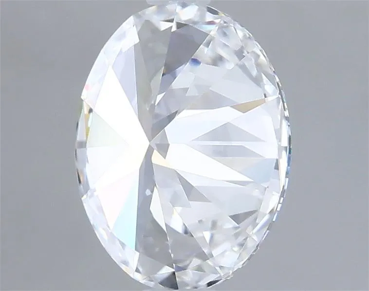 1.5 Carat
