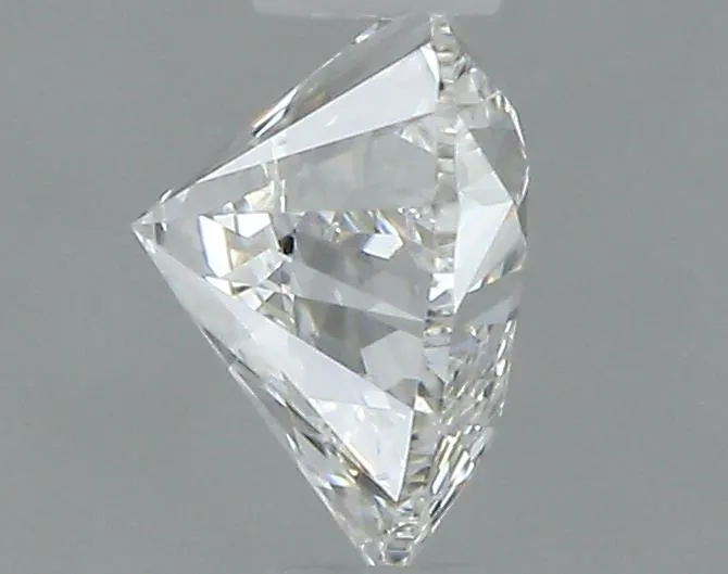 0.71 Carat