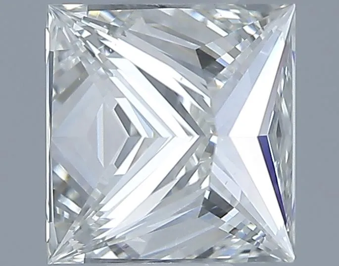 0.8 Carat