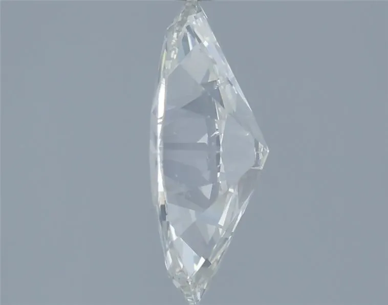 1.5 Carat
