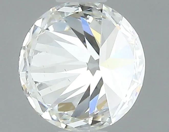 0.56 Carat