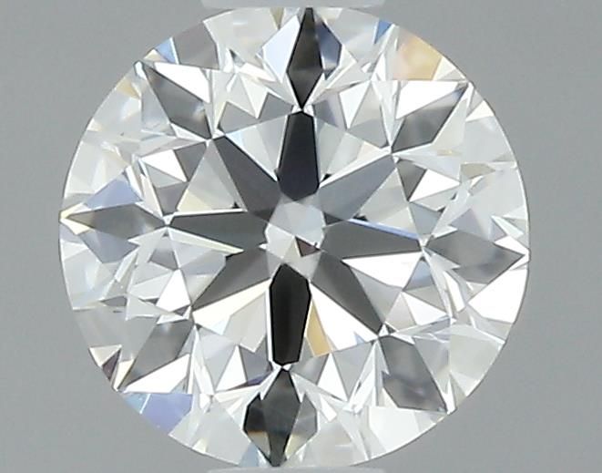 0.56 Carat