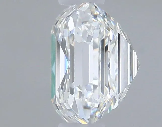 1 Carat