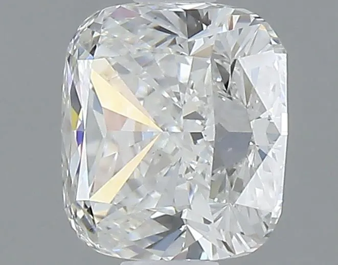 0.75 Carat