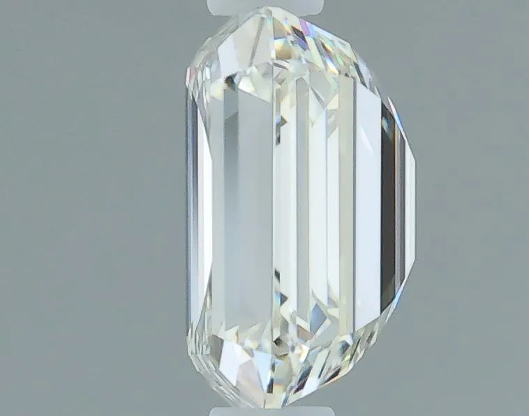0.9 Carat