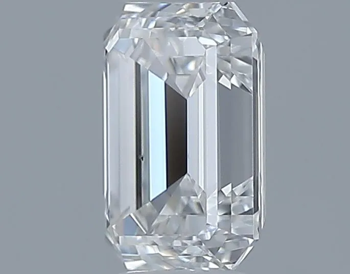0.81 Carat