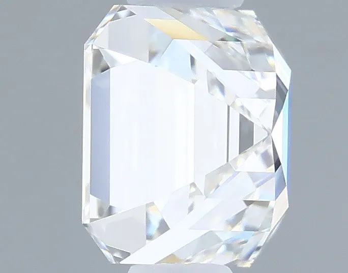 0.71 Carat