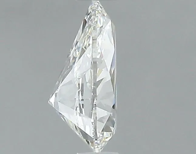 0.6 Carat