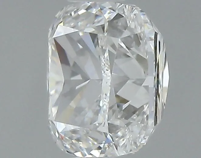 0.9 Carat