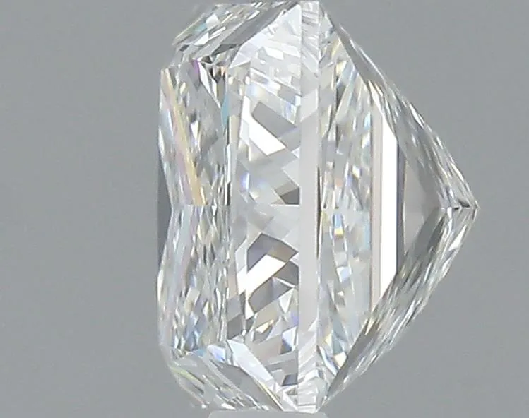 1.5 Carat