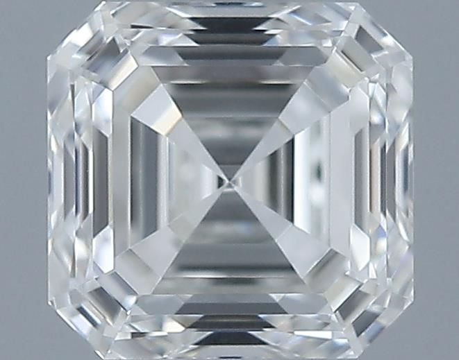 0.7 Carat