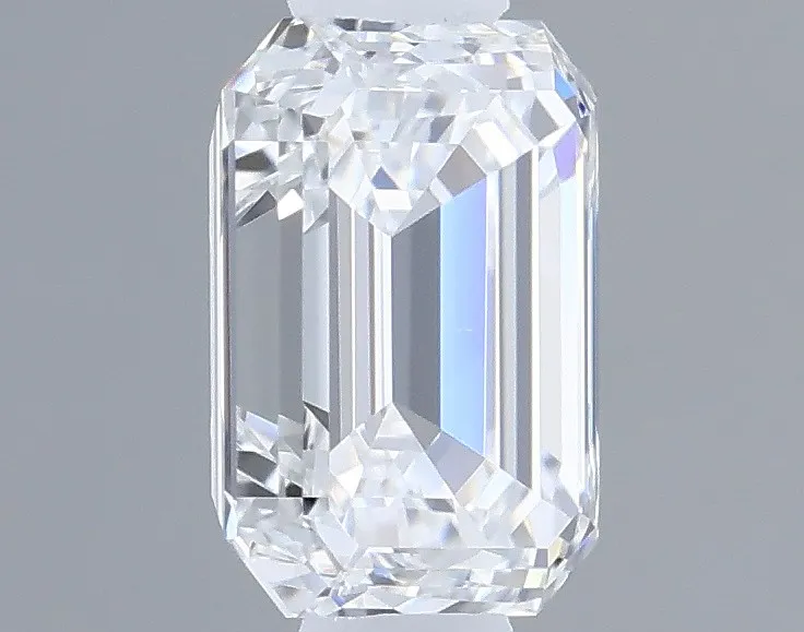 0.71 Carat
