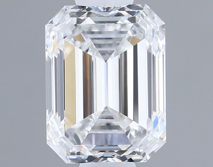 0.71 Carat