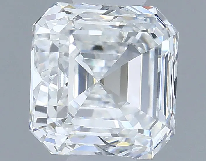 0.6 Carat