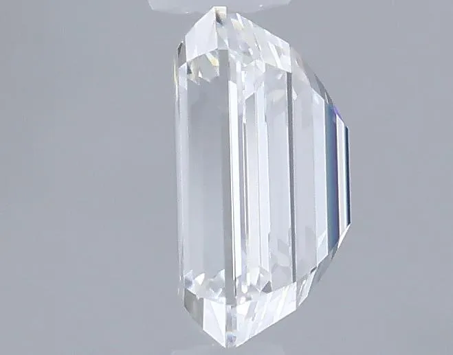 0.64 Carat