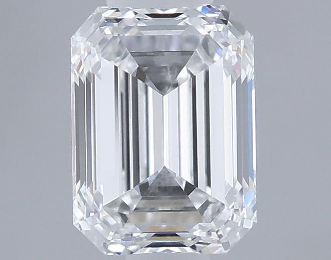 0.64 Carat