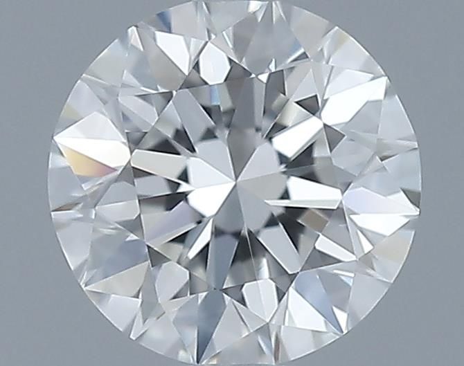 0.5 Carat