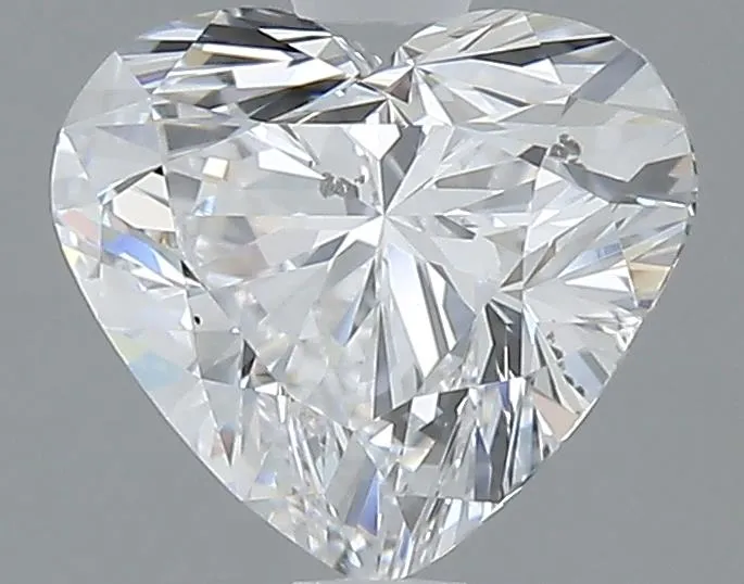 1.22 Carat
